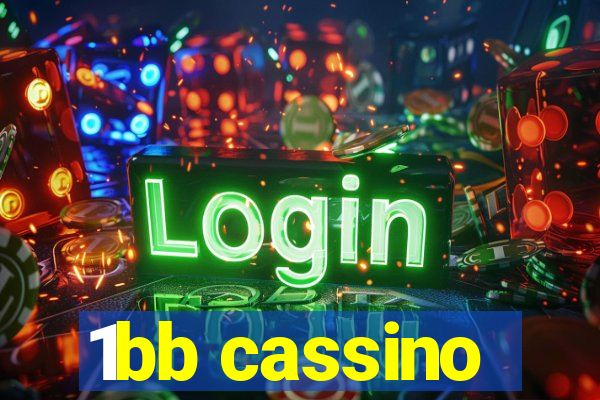 1bb cassino